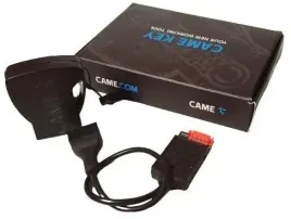 naped-do-bram-przesuwnych-came-806sa-0110