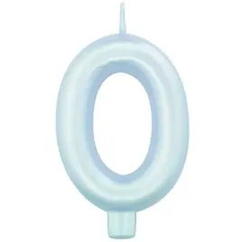 swieczka-na-tort-cyfra-0-niebieski-perlowy-givi-9-cm