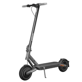 hulajnoga-elektryczna-xiaomi-electric-scooter-4-ultra-500w-70km-10-czarny