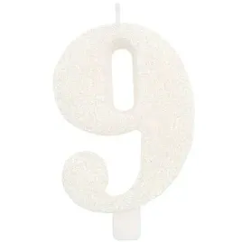 swieczka-na-tort-cyfra-9-biala-brokatowa-givi-95-cm