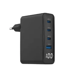 ladowarka-sieciowa-gembird-usb-usb-c-5000-ma-20-v-czarny
