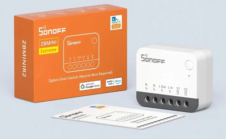 inteligentny-przelacznik-zigbee-sonoff-zbminir2-kod-producenta-zbminir2