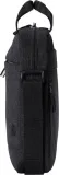 torba-na-laptopa-173-hp-czarny-waga-z-opakowaniem-0-44-kg