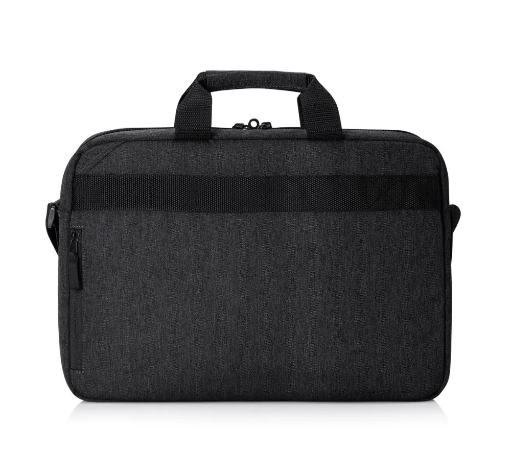 torba-na-laptopa-173-hp-czarny-waga-z-opakowaniem-0-44-kg