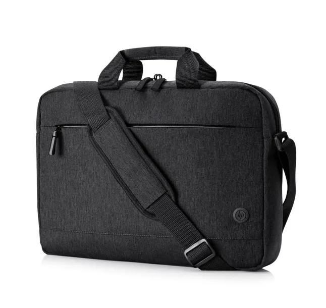 torba-na-laptopa-173-hp-czarny-certyfikat-ce