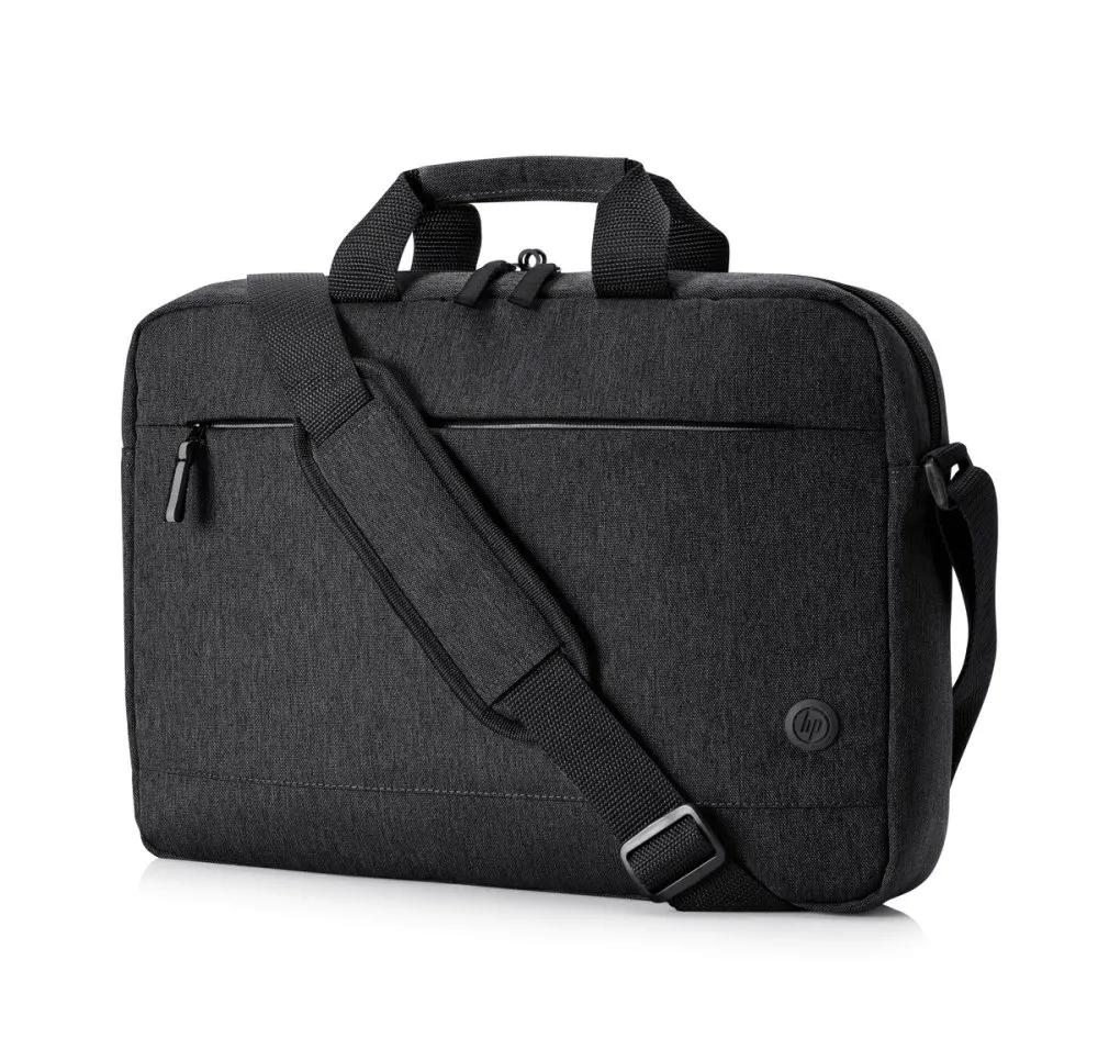 torba-na-laptopa-173-hp-czarny-waga-z-opakowaniem-0-44-kg