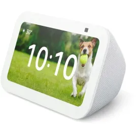 inteligentny-glosnik-przenosny-amazon-echo-show-5-2023-wifi-bluetooth-bialy