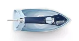 zelazko-philips-dst5030-20-2400-w-model-dst5030-20
