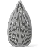 zelazko-philips-dst5030-20-2400-w-silne-uderzenie-pary-180-g-min
