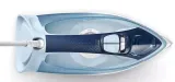 zelazko-philips-dst5030-20-2400-w-komunikacja-lampka-kontrolna