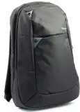 plecak-targus-intellect-15-6-tbb565gl-waga-z-opakowaniem-0-49-kg