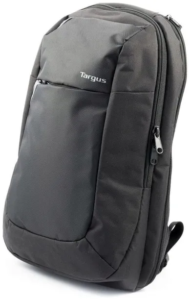 plecak-targus-intellect-15-6-tbb565gl-wielkosc-matrycy-15-6