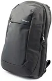 plecak-targus-intellect-15-6-tbb565gl-wielkosc-matrycy-15-6