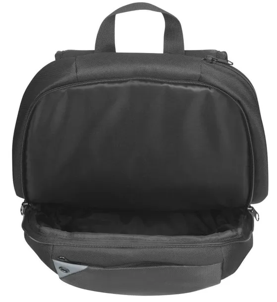 plecak-targus-intellect-15-6-tbb565gl-certyfikat-ce