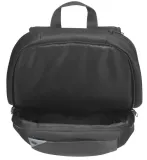 plecak-targus-intellect-15-6-tbb565gl-certyfikat-ce