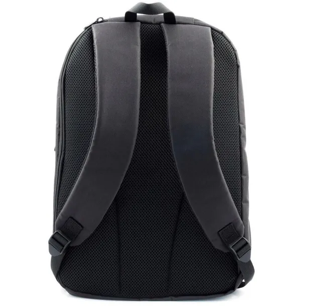 plecak-targus-intellect-15-6-tbb565gl-kolor-czarny