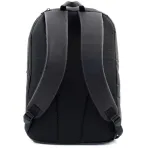plecak-targus-intellect-15-6-tbb565gl-kolor-czarny