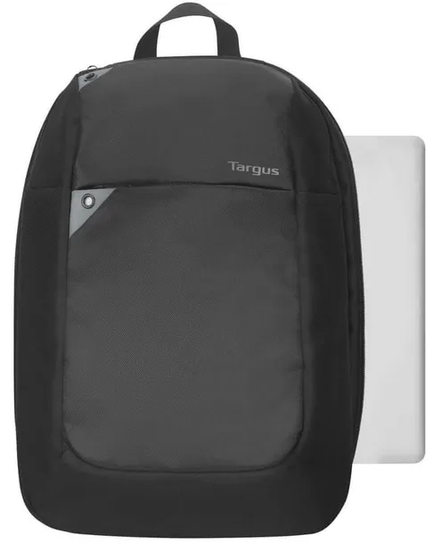 plecak-targus-intellect-15-6-tbb565gl-liczba-komor-1