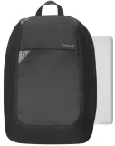plecak-targus-intellect-15-6-tbb565gl-liczba-komor-1