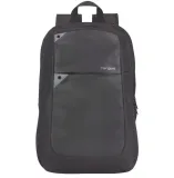 plecak-targus-intellect-15-6-tbb565gl-kod-producenta-tbb565gl
