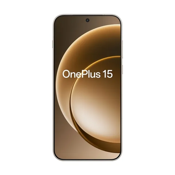 smartfon-oneplus-15-16-512gb-szary-kolor-szary