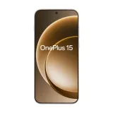 smartfon-oneplus-15-16-512gb-szary-kolor-szary