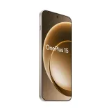 smartfon-oneplus-15-16-512gb-szary-typ-smartfon