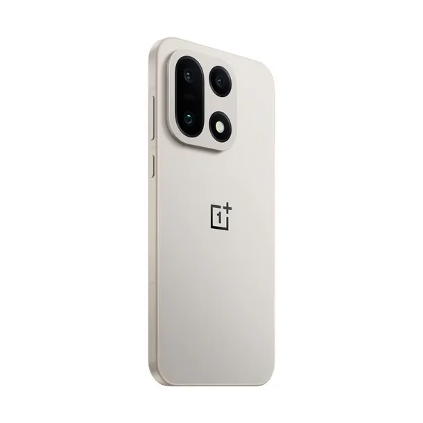 smartfon-oneplus-15-16-512gb-szary-funkcje-aparatu-autofocus