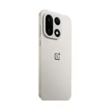 smartfon-oneplus-15-16-512gb-szary-funkcje-aparatu-autofocus