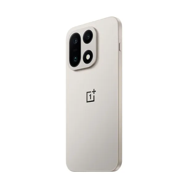 smartfon-oneplus-15-16-512gb-szary-rozdzielczosc-nagrywanych-filmow-4k