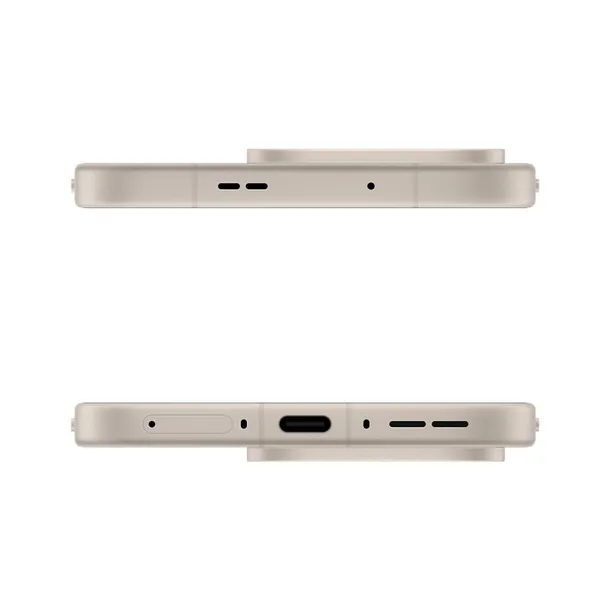 smartfon-oneplus-15-16-512gb-szary-rodzaj-wyswietlacza-amoled