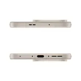 smartfon-oneplus-15-16-512gb-szary-rodzaj-wyswietlacza-amoled