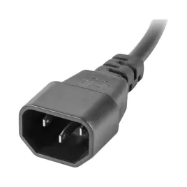 listwa-zasilajaca-lanberg-pdu-07e-0200-iec-bk-7-gniazd-2-m-czarny