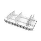 hub-usb-unitek-y-2172-10-portow