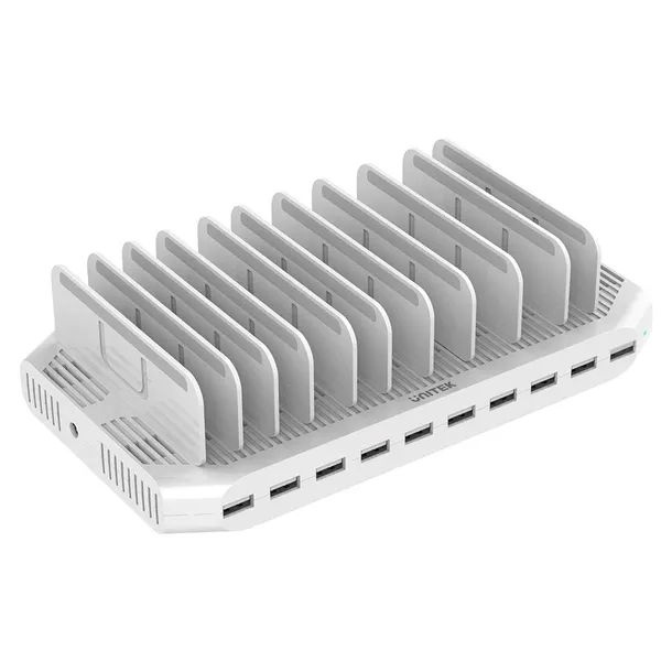 hub-usb-unitek-y-2172-10-portow-kod-producenta-y-2172