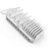 hub-usb-unitek-y-2172-10-portow-producent-unitek