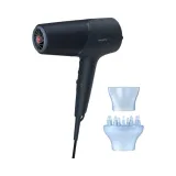 suszarka-do-wlosow-philips-bhd512-00