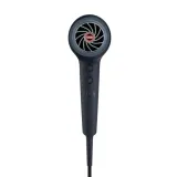 suszarka-do-wlosow-philips-bhd512-00-marka-philips