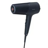 suszarka-do-wlosow-philips-bhd512-00-model-bhd512-00