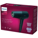 suszarka-do-wlosow-philips-bhd512-00-kolor-dominujacy-niebieski