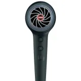 suszarka-do-wlosow-philips-bhd512-00-konstrukcja-uchwyt-antyposlizgowy