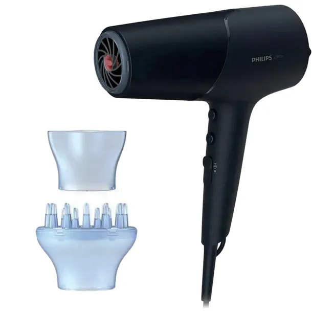 suszarka-do-wlosow-philips-bhd512-00-cechy-dodatkowe-technologia-thermoshield
