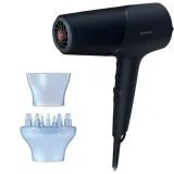 suszarka-do-wlosow-philips-bhd512-00-cechy-dodatkowe-technologia-thermoshield