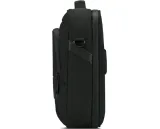 lenovo-torba-thinkpad-professional-14-topload-gen-2-wielkosc-matrycy-14