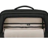 lenovo-torba-thinkpad-professional-14-topload-gen-2-certyfikat-ce