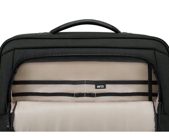 lenovo-torba-thinkpad-professional-14-topload-gen-2