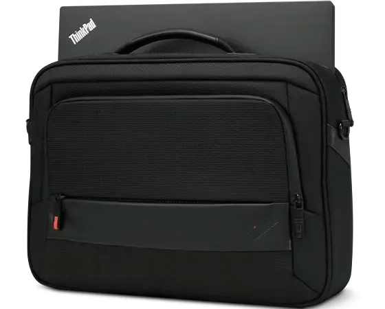 lenovo-torba-thinkpad-professional-14-topload-gen-2-kolor-czarny