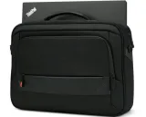 lenovo-torba-thinkpad-professional-14-topload-gen-2-kolor-czarny