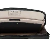 lenovo-torba-thinkpad-professional-14-topload-gen-2-liczba-komor-3