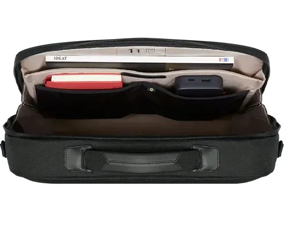 lenovo-torba-thinkpad-professional-14-topload-gen-2-kod-producenta-4x41m69796